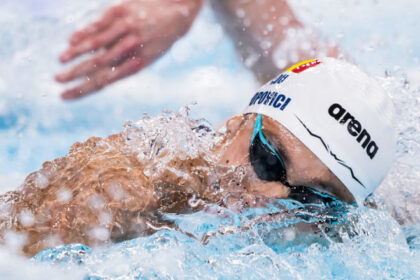 david popovici medalie de bronz la 50 m liber la campionatul european u23 68601ff618e5e