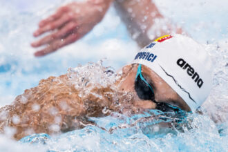 david popovici s a calificat in finala la 50 m liber la europeanul de inot u23 el a avut al doilea timp al seriilor 685ec796b47b5