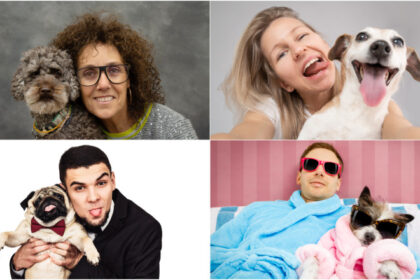 de ce ajung cainii sa semene cu stapanii lor si ce spun cercetatorii despre influentele reciproce 68533a94817c1