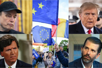 de ce au devenit aliatii maga ai lui trump obsedati de alegerile din romania nyt 684a52075d378