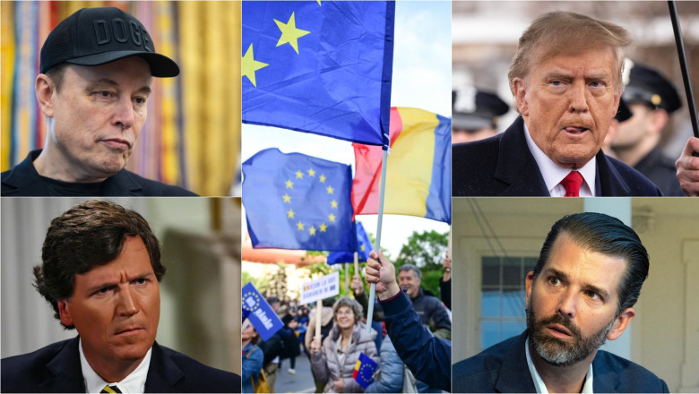 de ce au devenit aliatii maga ai lui trump obsedati de alegerile din romania nyt 684a52075d378