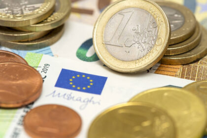 de ce jumatate dintre bulgari nu vor sa treaca la moneda euro vom fi intr o situatie si mai rea 684ab9235114e