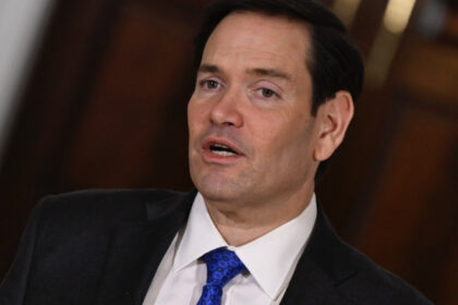 de ce nu cedeaza trump presiunilor europei pentru a sanctiona dur rusia explicatiile lui marco rubio 685bb76b5ffbb