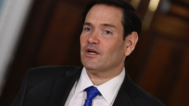 de ce nu cedeaza trump presiunilor europei pentru a sanctiona dur rusia explicatiile lui marco rubio 685bb76b5ffbb