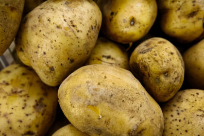 de ce ramane putin fara cartofi 684915997386f