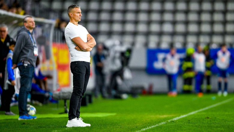 declaratia lui daniel pancu dupa infrangerea cu italia u21 de cascadorii rasului 684b1d6b62b5a