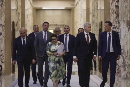 declaratiile de avere ale ministrilor care sunt cei mai bogati membri ai guvernului bolojan 685bbe964c01a