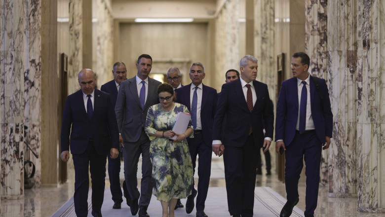 declaratiile de avere ale ministrilor care sunt cei mai bogati membri ai guvernului bolojan 685bbe964c01a