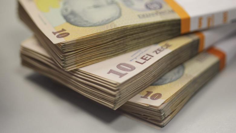 deficitul bugetar a ajuns la 339 la 5 luni procentajul e mai mic dar suma e mai mare decat in aceeasi perioada a anului trecut 685ea7c507d0b