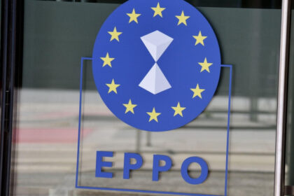 demisii la nivel inalt in grecia din cauza scandalului privind fraudele cu fonduri ue pentru agricultura 685f6cce9a85e