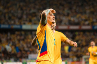 dennis man dupa meciul cu cipru este victorie importanta aveam nevoie de ea 6848a94a67473