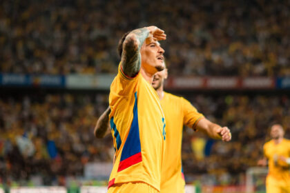 dennis man dupa meciul cu cipru este victorie importanta aveam nevoie de ea 6848a94a67473