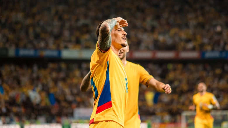 dennis man dupa meciul cu cipru este victorie importanta aveam nevoie de ea 6848a94a67473