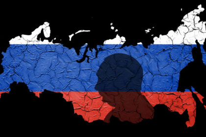 der spiegel armata germana considera rusia un risc existential pentru germania si europa 685574764ded6