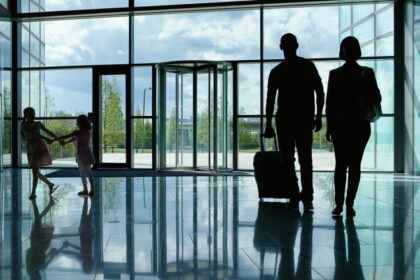 despagubiri mai mici pentru pasagerii curselor aeriene intarziate ue vrea sa schimbe regulile 684983c1d6f60