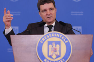 dezinformarea online subiect pe masa csat nicusor dan trebuie sa fim in stare sa raspundem cantitativ 6849dd4260e79