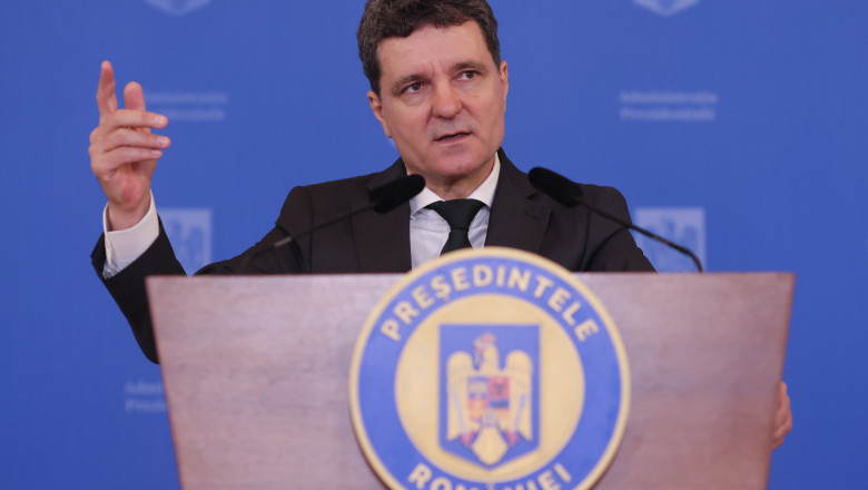 dezinformarea online subiect pe masa csat nicusor dan trebuie sa fim in stare sa raspundem cantitativ 6849dd4260e79