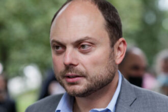 dezvaluirile disidentului rus vladimir kara murza despre soarta razboiului opozitia rusa poarta negocieri de culise cu ucraina 6842b652ed722
