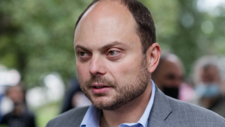 dezvaluirile disidentului rus vladimir kara murza despre soarta razboiului opozitia rusa poarta negocieri de culise cu ucraina 6842b652ed722