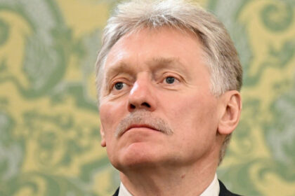 dmitri peskov a anuntat in ce stadiu sunt negocierile dintre moscova si washington sunt multe obstacole 68496ea1d9344