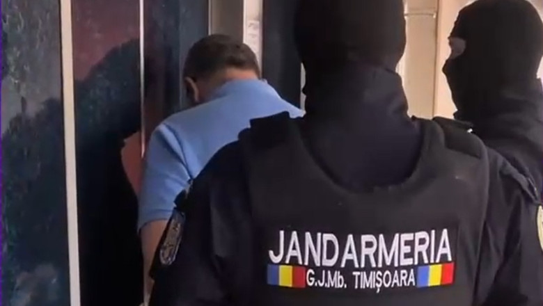 dna aproape toti angajatii isctr timisoara au luat mita unele firme plateau abonamente lunare de 2 500 de euro 684a51c29f736