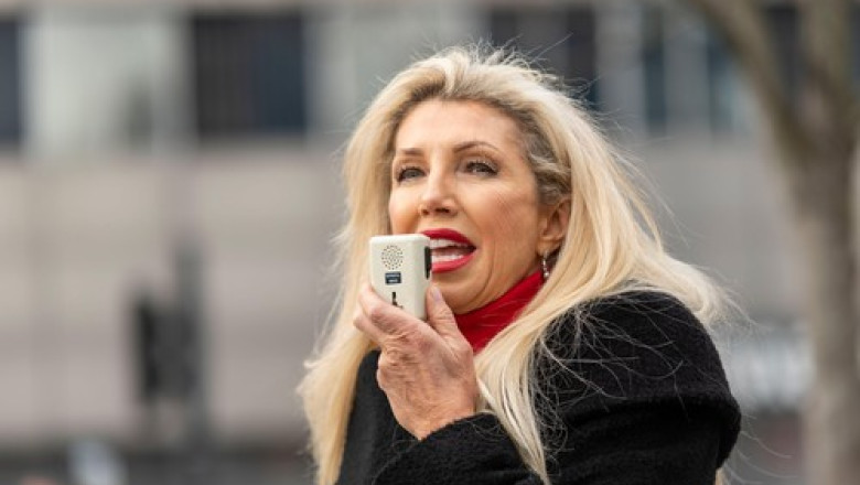 doi frati britanici isi acuza mama pentru moartea surorii lor dupa ce i a tratat cancerul cu spalaturi stomacale si sucuri de legume 685f6ce1c5f39