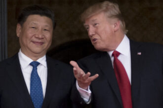 donald trump acordul dintre sua si china este finalizat la ce compromisuri au ajuns cei doi lideri in cadrul negocierilor 684991cf34557