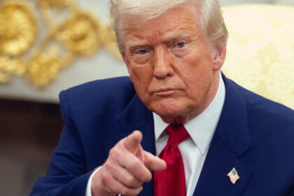 donald trump atac virulent la adresa europei pe tema imigratiei sa faca ceva inainte sa fie prea tarziu 68492be40a96f