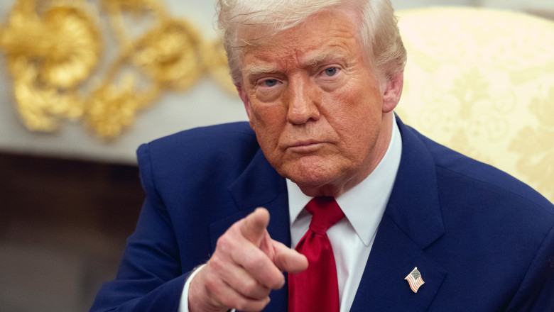 donald trump atac virulent la adresa europei pe tema imigratiei sa faca ceva inainte sa fie prea tarziu 68492be40a96f