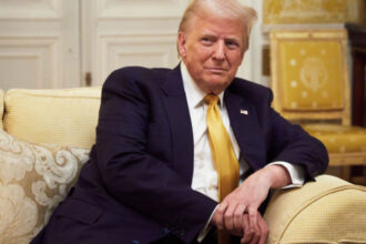 donald trump poate pastra controlul asupra a mii de membri ai garzii nationale din california a decis o instanta din sua 6854f26ccd444