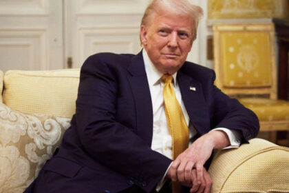 donald trump poate pastra controlul asupra a mii de membri ai garzii nationale din california a decis o instanta din sua 6854f26ccd444