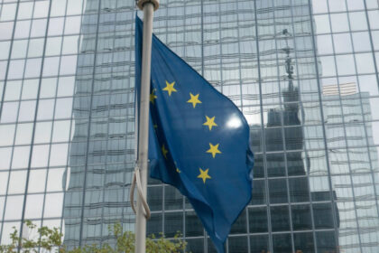 ecofin avizeaza azi constatarea potrivit careia romania n a luat masuri pentru reducerea deficitului cand trebuie trimise la bruxelles 6854f260da3a5