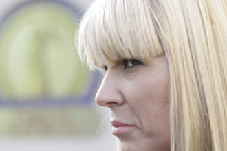 elena udrea cere eliberarea conditionata din inchisoare 6849567f24d0d