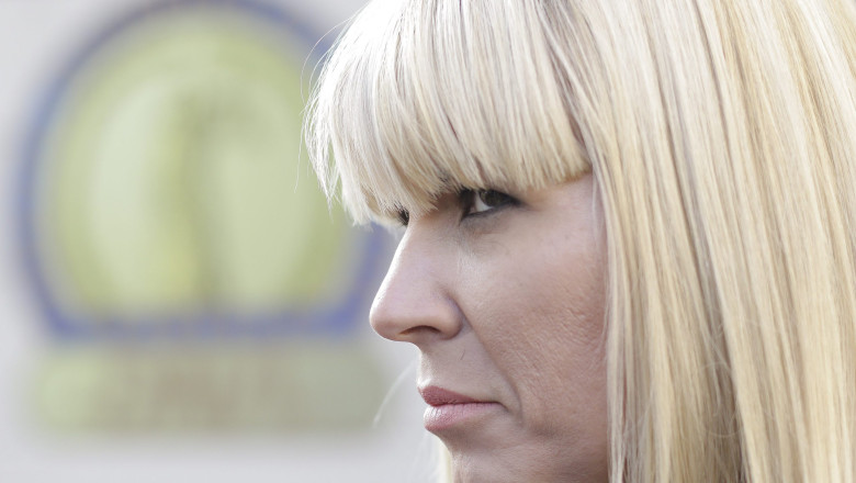 elena udrea cere eliberarea conditionata din inchisoare 6849567f24d0d