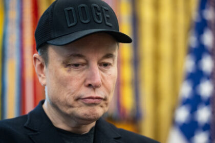 elon musk critica din nou proiectul lui trump privind cheltuielile falimentarea americii nu e ok 6841174408c1e