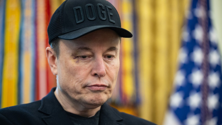 elon musk critica din nou proiectul lui trump privind cheltuielile falimentarea americii nu e ok 6841174408c1e