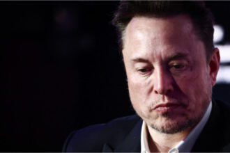 elon musk reactie la articolul din new tork times despre faptul ca s ar droga am incercat ketamina pe reteta acum cativa ani 683befef8a479