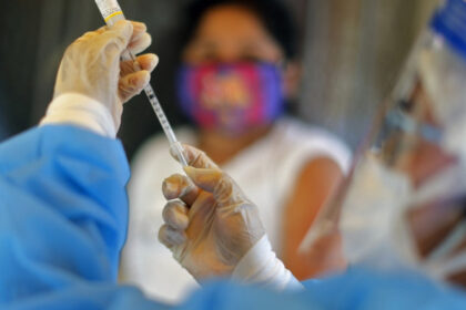 epidemia care afecteaza populatii vulnerabile in europa de vest din 2022 este cea mai mare din ultimii 70 de ani 6841d8e460d93