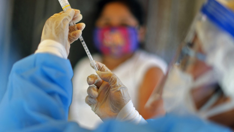 epidemia care afecteaza populatii vulnerabile in europa de vest din 2022 este cea mai mare din ultimii 70 de ani 6841d8e460d93