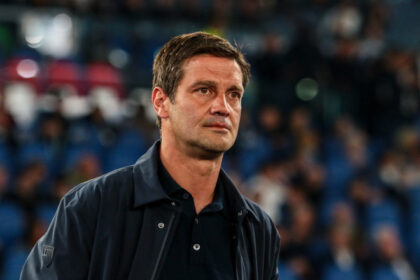 este oficial cristi chivu a semnat cu inter cat va cistiga romanul pe banca nerazzurrilor 6847ae83ca8ab