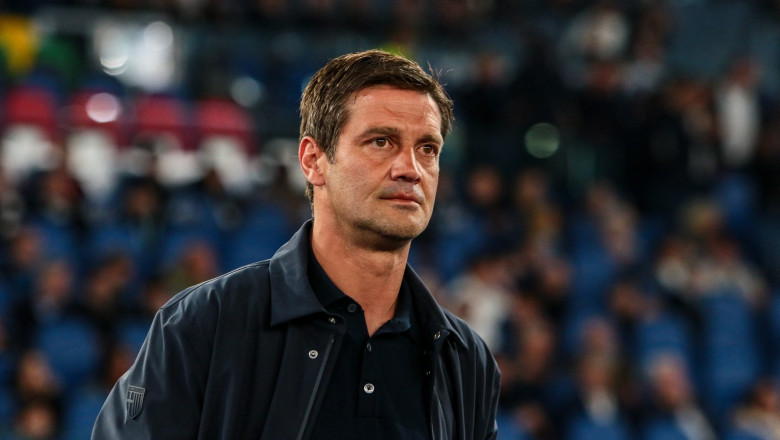 este oficial cristi chivu a semnat cu inter cat va cistiga romanul pe banca nerazzurrilor 6847ae83ca8ab