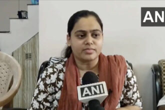 este un miracol cum a scapat cu viata o femeie de 28 de ani care trebuia sa se afle la bordul avionului prabusit joi in india 684c7d7064f7a