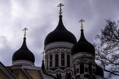 estonia interzice organizatiilor religioase sa mentina legaturi cu centre sau lideri spirituali din tari ostile 68545b381cf1f