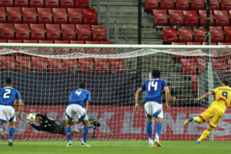 euro 2025 u21 ce a spus louis munteanu dupa ce a ratat un penalty cu italia 6849f99fe8f1d