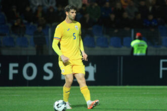euro 2025 u21 romania risca sa l piarda dupa competitie pe al doilea cel mai bun jucator din meciul cu italia 6849f4efe5367