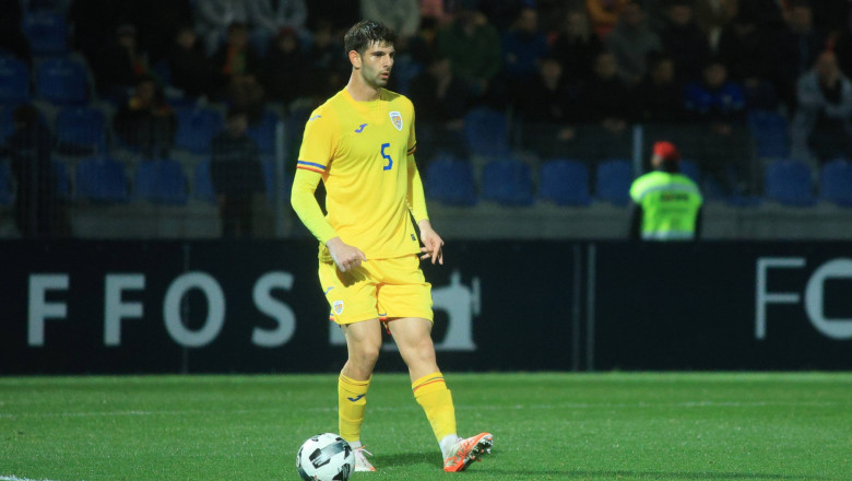 euro 2025 u21 romania risca sa l piarda dupa competitie pe al doilea cel mai bun jucator din meciul cu italia 6849f4efe5367