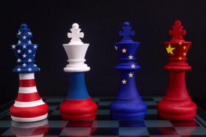 europa cauta materii prime pentru a reduce dependenta de china 13 proiecte ue pentru resurse critice in groenlanda si alte tari 684056346a18e