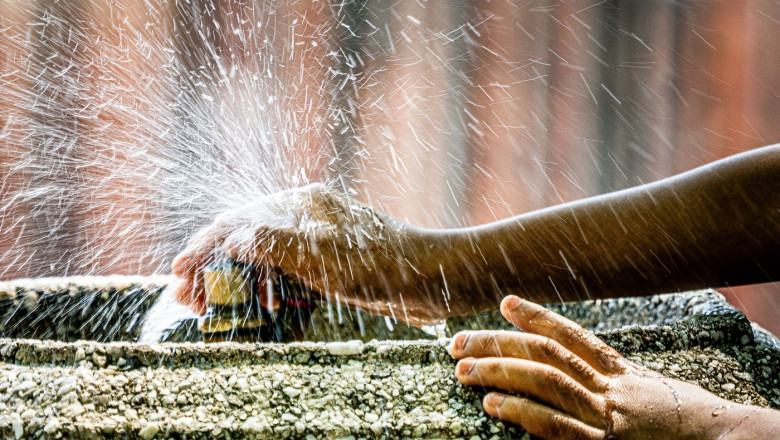 europa cuprinsa de un val de caldura extrema temperaturi de peste 40 de grade in mai multe tari 685f8c73d4115