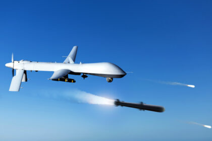 europa trebuie sa produca milioane de drone pentru a face fata amenintarii rusiei spune un comisar ue 685fe0d383a68