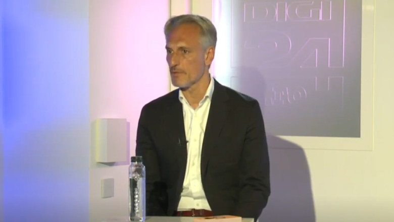 exclusiv ce solutie vede matei paun pentru a rezolva problemele economice ale romaniei o foarte mare oportunitate in aceasta criza 684ae74754a1c